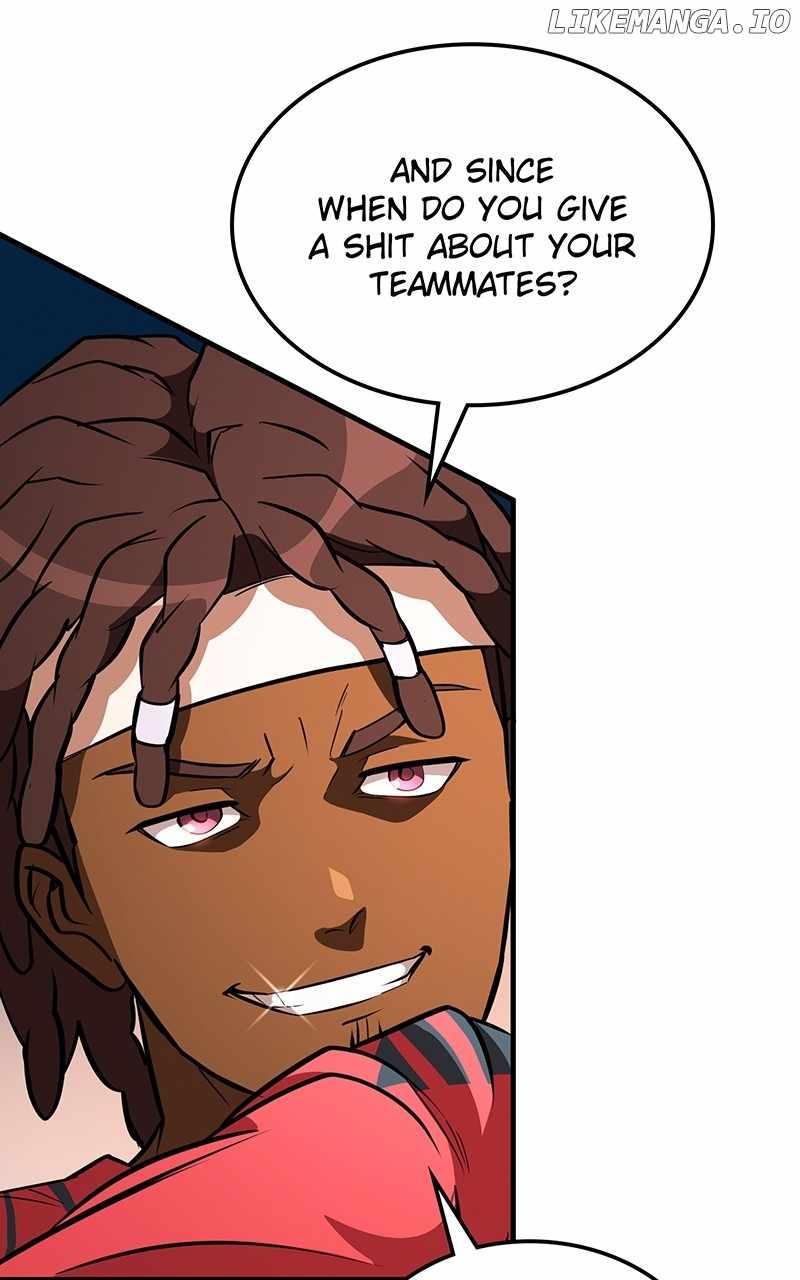Overtime Elite Chapter 36 62